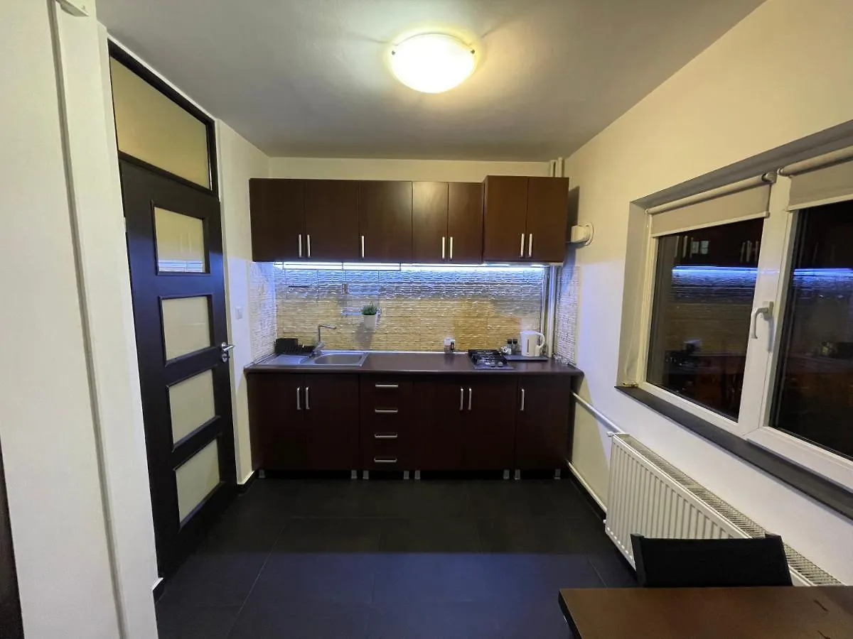 Sunset Luxury Apartment Near Unirii Square Βουκουρέστι Ρουμανία
