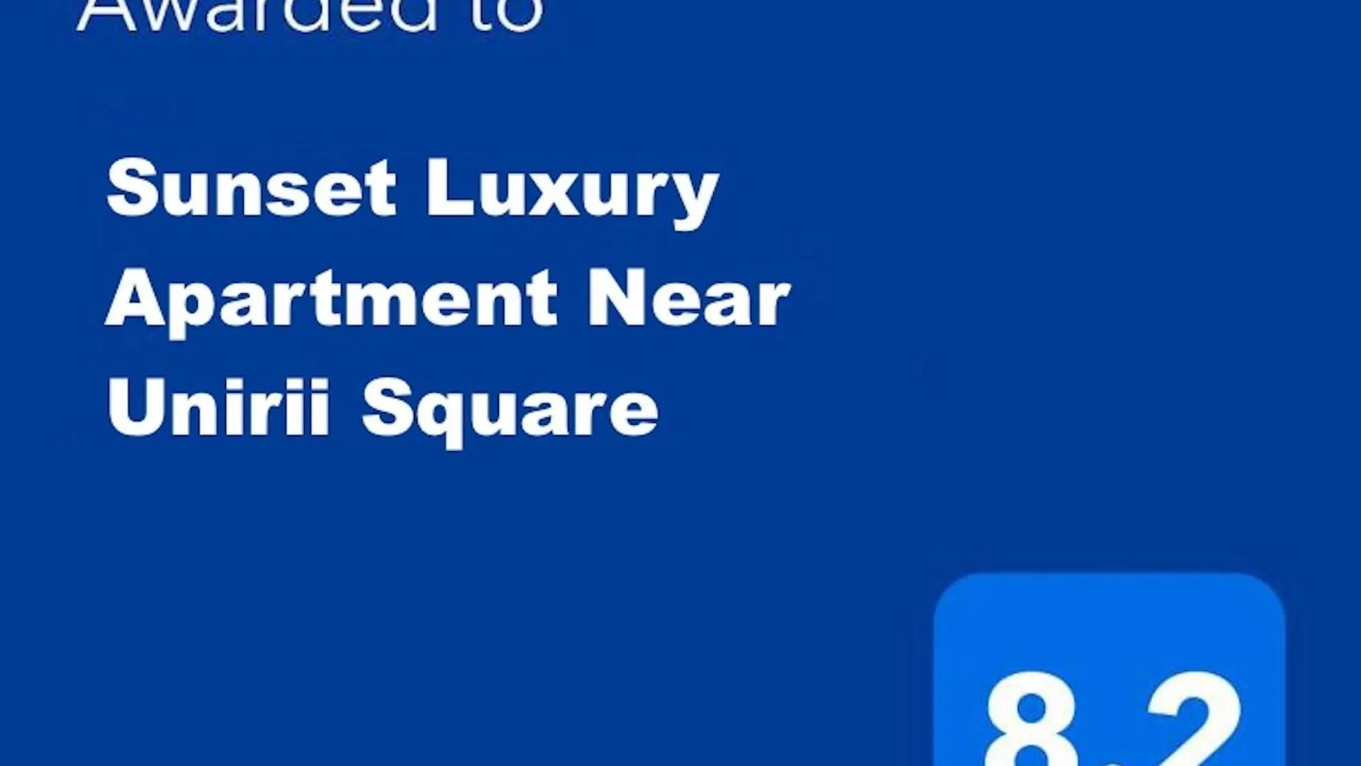 Sunset Luxury Apartment Near Unirii Square Βουκουρέστι